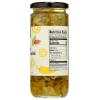 365 by Whole Foods Market, Organic Golden Pepperoncini, Sliced, 15.5 Ounce(15.5 Ounce (Pack of 2))