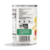 365 by Whole Foods Market, Organic Great Northern Beans, 15.5 Ounce(15.5 Ounce (Pack of 1))