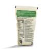 365 by Whole Foods Market, Organic Great Northern Beans, 16 Ounce(16 Ounce (Pack of 1))