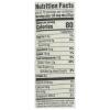 365 by Whole Foods Market, Organic Great Northern Beans, 16 Ounce(16 Ounce (Pack of 1))