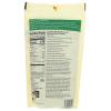 365 by Whole Foods Market, Organic Green Lentils, 16 Ounce(16 Ounce (Pack of 1))