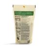 365 by Whole Foods Market, Organic Green Lentils, 16 Ounce(16 Ounce (Pack of 1))