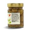 365 by Whole Foods Market, Organic Green Olives, 4.6 oz(4.6 Ounce (Pack of 1))
