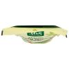 365 by Whole Foods Market, Organic Green Split Peas, 16 Ounce(16 Ounce (Pack of 1))