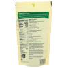 365 by Whole Foods Market, Organic Green Split Peas, 16 Ounce(16 Ounce (Pack of 1))