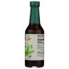 365 by Whole Foods Market, Organic Hoisin Sauce, 10 Ounce