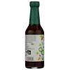 365 by Whole Foods Market, Organic Hoisin Sauce, 10 Ounce