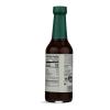 365 by Whole Foods Market, Organic Hoisin Sauce, 10 Ounce