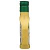 365 by Whole Foods Market, Organic Honey Mustard Dressing, 16 Fl Oz