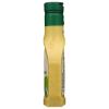 365 by Whole Foods Market, Organic Honey Mustard Dressing, 16 Fl Oz