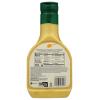 365 by Whole Foods Market, Organic Honey Mustard Dressing, 16 Fl Oz