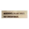 365 by Whole Foods Market, Organic Italian Barley, 8.8 oz