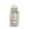 365 by Whole Foods Market, Organic Italian Barley, 8.8 oz
