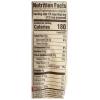 365 by Whole Foods Market, Organic Italian Barley, 8.8 oz