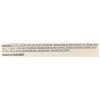 365 by Whole Foods Market, Organic Italian Dressing, 16 Fl Oz