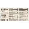 365 by Whole Foods Market, Organic Italian Dressing, 16 Fl Oz