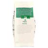 365 by Whole Foods Market, Organic Italian Farro, 8.8 Ounce(8.8 Ounce (Pack of 1))