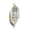 365 by Whole Foods Market, Organic Italian Farro, 8.8 Ounce(8.8 Ounce (Pack of 1))