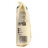 365 by Whole Foods Market, Organic Italian Farro, 8.8 Ounce(8.8 Ounce (Pack of 1))