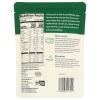365 by Whole Foods Market, Organic Jasmine Rice, 90-Second Microwave in Pouch, 9 Ounce(8.8 Ounce (Pack of 1))