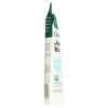 365 by Whole Foods Market, Organic Jasmine Rice, 90-Second Microwave in Pouch, 9 Ounce(8.8 Ounce (Pack of 1))