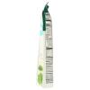 365 by Whole Foods Market, Organic Jasmine Rice, 90-Second Microwave in Pouch, 9 Ounce(8.8 Ounce (Pack of 1))