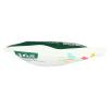 365 by Whole Foods Market, Organic Jasmine Rice, 90-Second Microwave in Pouch, 9 Ounce(8.8 Ounce (Pack of 1))