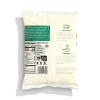 365 by Whole Foods Market, Organic Jasmine Thai White Rice, 32 Ounce(20 Ounce (Pack of 1))