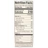 365 by Whole Foods Market, Organic Jasmine Thai White Rice, 32 Ounce(20 Ounce (Pack of 1))