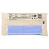 365 by Whole Foods Market, Organic Jasmine Thai White Rice, 32 Ounce(32 Ounce (Pack of 1))