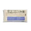 365 by Whole Foods Market, Organic Jasmine Thai White Rice, 32 Ounce(32 Ounce (Pack of 1))