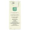 365 by Whole Foods Market, Organic Kidney Beans No Salt Added, 13.4 oz(13.4 Ounce (Pack of 1))