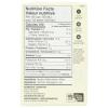 365 by Whole Foods Market, Organic Kidney Beans No Salt Added, 13.4 oz(13.4 Ounce (Pack of 1))