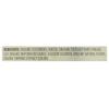 365 by Whole Foods Market, Organic Kosher Dill Pickle Spears, 24 Fl Oz(24 Fl Oz (Pack of 3))