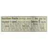 365 by Whole Foods Market, Organic Kosher Dill Pickle Spears, 24 Fl Oz(24 Fl Oz (Pack of 3))