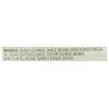 365 by Whole Foods Market, Organic Kosher Dill Pickles, Reduced Sodium, 24 oz(24 Fl Oz (Pack of 1))