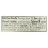 365 by Whole Foods Market, Organic Kosher Dill Pickles, Reduced Sodium, 24 oz(24 Fl Oz (Pack of 1))