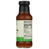 365 by Whole Foods Market, Organic Kung Pao Cooking Sauce, 9 Fl Oz(9 Fl Oz (Pack of 1))
