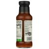 365 by Whole Foods Market, Organic Kung Pao Cooking Sauce, 9 Fl Oz(9 Fl Oz (Pack of 1))