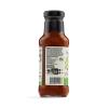 365 by Whole Foods Market, Organic Kung Pao Cooking Sauce, 9 Fl Oz(9 Fl Oz (Pack of 2))
