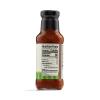365 by Whole Foods Market, Organic Kung Pao Cooking Sauce, 9 Fl Oz(9 Fl Oz (Pack of 2))