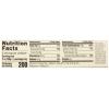 365 by Whole Foods Market, Organic Lasagne, 16 Ounce(16 Ounce (Pack of 1))