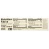 365 by Whole Foods Market, Organic Lasagne, 16 Ounce(16 Ounce (Pack of 4))
