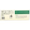 365 by Whole Foods Market, Organic Lasagne, 16 Ounce(16 Ounce (Pack of 4))