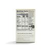365 by Whole Foods Market, Organic Lemon And Herb Pearled Couscous, 5 Ounce(5 Ounce)