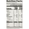 365 by Whole Foods Market, Organic Lemon And Herb Pearled Couscous, 5 Ounce(5 Ounce)