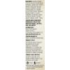 365 by Whole Foods Market, Organic Lemon And Herb Pearled Couscous, 5 Ounce(5 Ounce (Pack of 2))