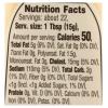 365 by Whole Foods Market, Organic Light Mayo (Squeezable Bottle), 11.2 oz(mayonnaise)