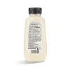 365 by Whole Foods Market, Organic Light Mayo (Squeezable Bottle), 11.2 oz(mayonnaise)