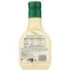 365 by Whole Foods Market, Organic Light Ranch Dressing, 16 Fl Oz(16 Fl Oz (Pack of 1))